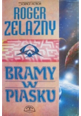 Bramy w piasku