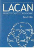 Lacan przewodnik krytyki politycznej