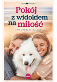 Pokój z widokiem na miłość