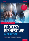 Procesy biznesowe w praktyce
