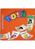 Tydzień