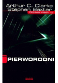 Pierworodni Odyseja czasu