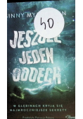 Jeszcze jeden oddech