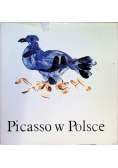 Picasso w Polsce