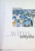 Wirus umysłu