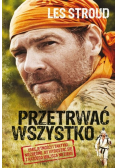 Przetrwać wszystko