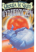 Wydziedziczeni