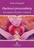 Duchowi przewodnicy