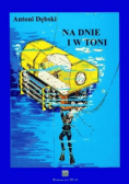 Na dnie i w toni