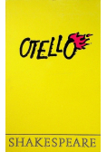 Otello Maur Wenecki