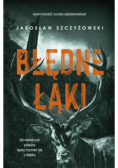 Błędne łąki