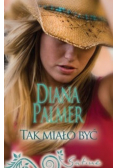 Tak miało być