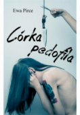 Córka pedofila