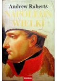 Napoleon Wielki