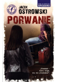 Porwanie