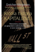 Krótka historia kapitalizmu