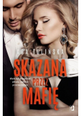 Skazana przez mafię