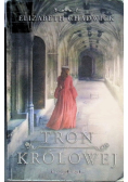 Tron królowej