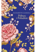 Północ i południe
