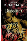 Diaboliada