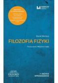 Filozofia fizyki