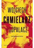 Podpalacz