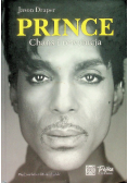 Prince Chaos i rewolucja