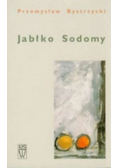Jabłko Sodomy