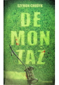 Demontaż