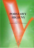 Podstawy higieny