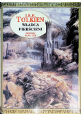 Władca pierścieni