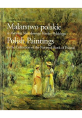 Malarstwo w zbiorach narodowego banku polskiego