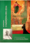 Rozważania o Najświętszym Sercu Jezusa