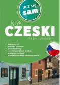 Język czeski dla początkujących
