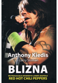 Blizna
