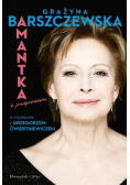 Amantka z pieprzem