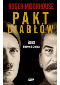 Pakt diabłów