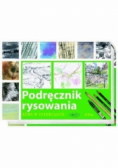 Podręcznik rysowania