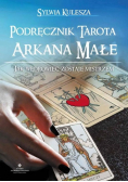 Podręcznik Tarota Arkana Małe