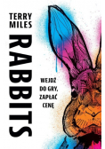 Rabbits