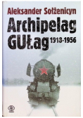 Archipelag Gułag