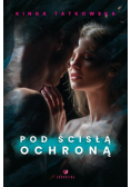 Pod ścisłą ochroną