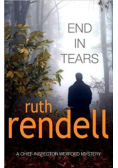 End in Tears