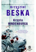 Krypta Hindenburga