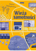 Wieża samotności