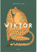 Wiktor