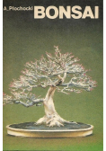 Bonsai