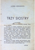 Trzy siostry 1946 r.