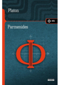 Parmenides