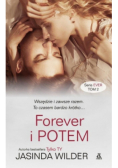 Forever i Potem
